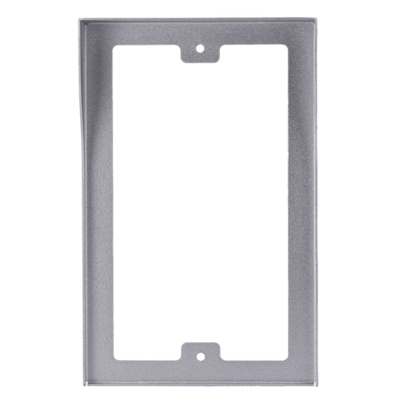 AK-R20A-RAINCOVER-F