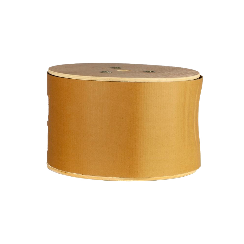 FTP6A-500-H-C