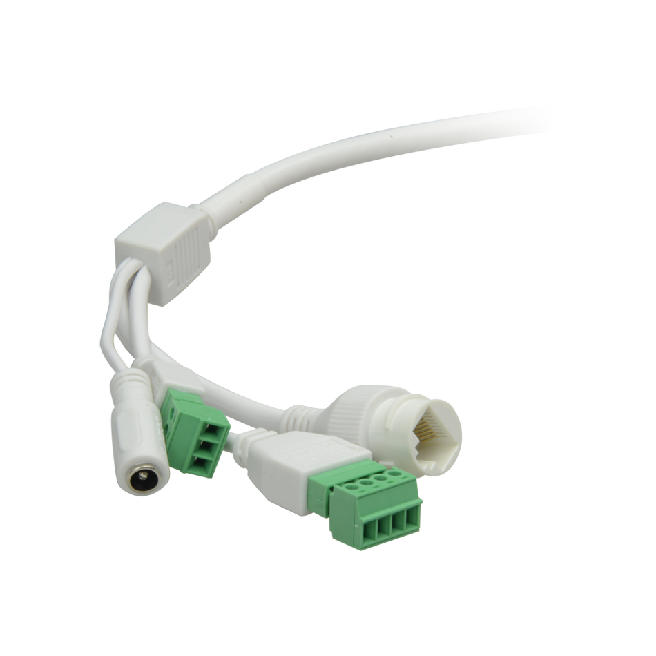 UV-IPC2328SB-DZK-I0