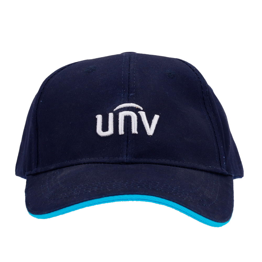 UV-CAP