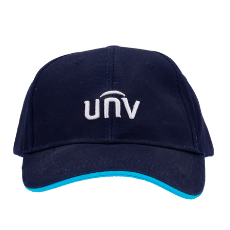 UV-CAP