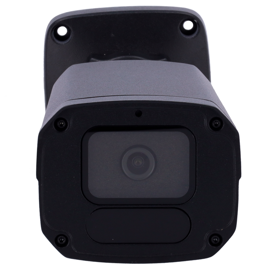 UV-IPC2225SB-ADF40KM-I1-BLACK