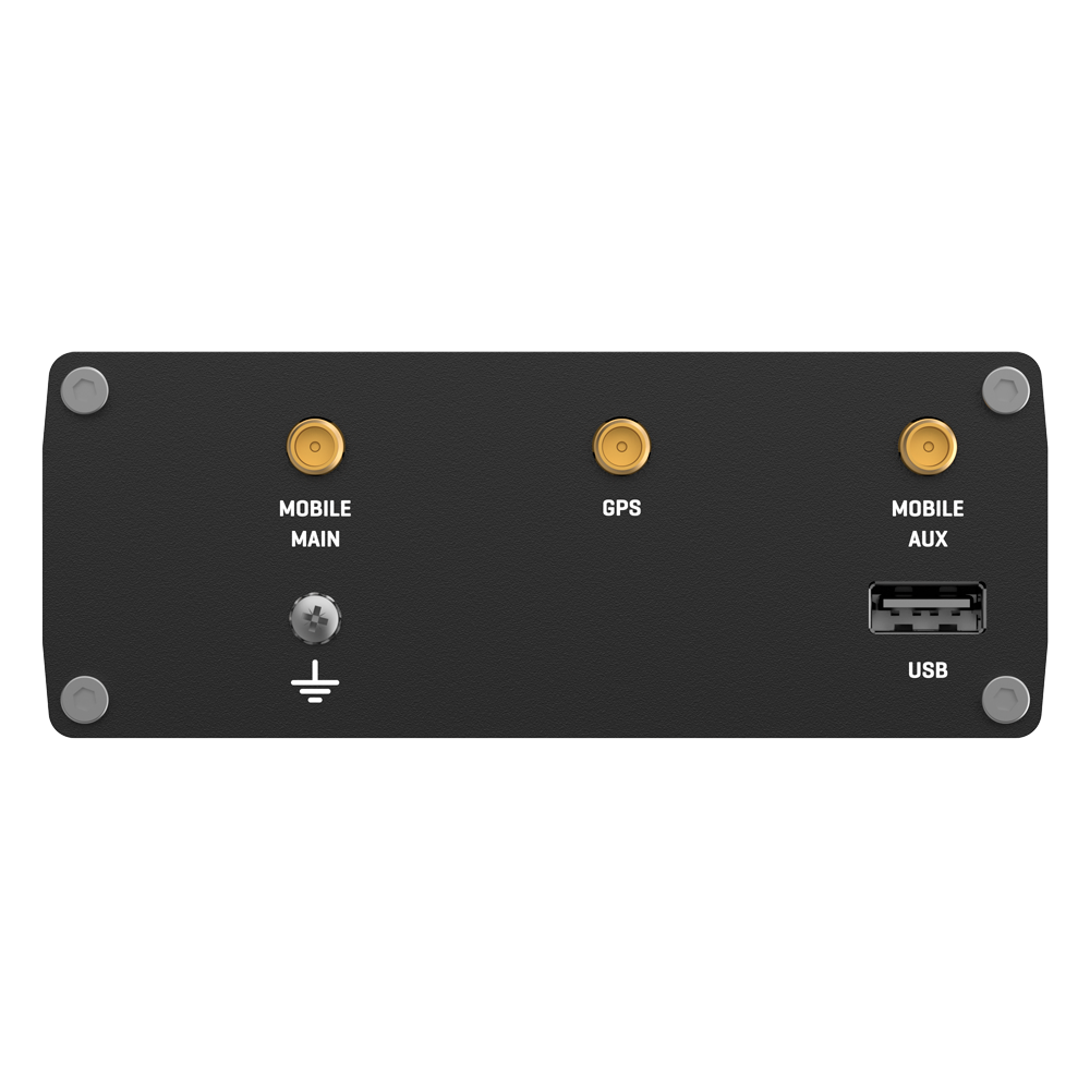 TK-RUTX09