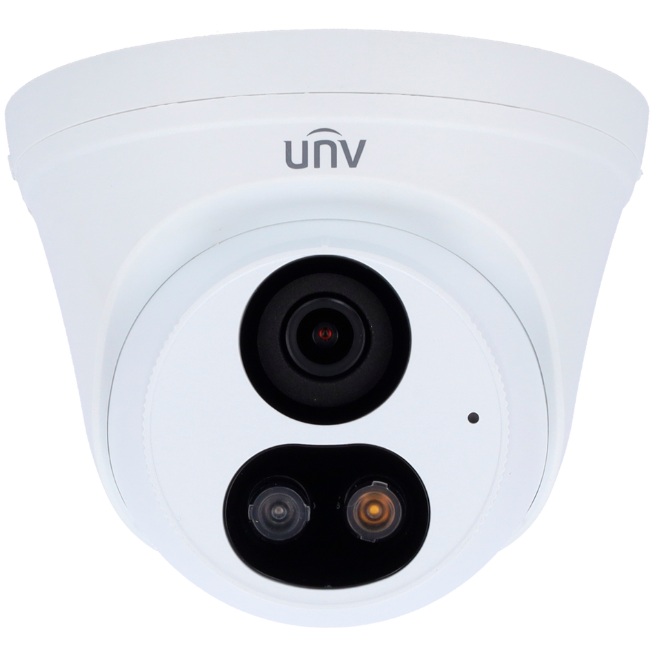 UV-IPC3612LB-AF28K-DL