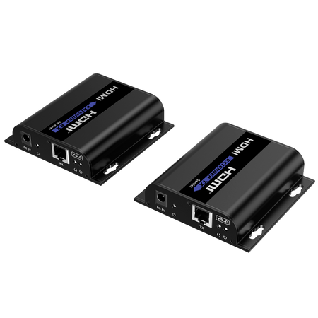 HDMI-EXT-PRO-1080p60