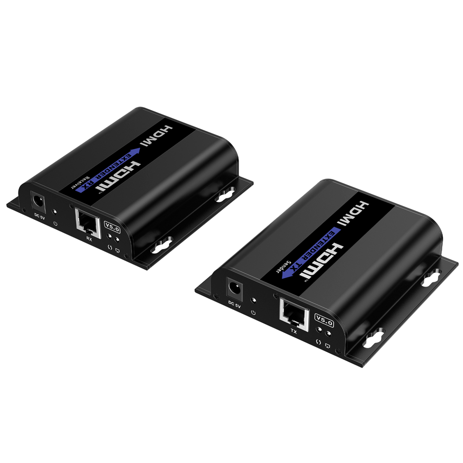 HDMI-EXT-PRO-1080p60