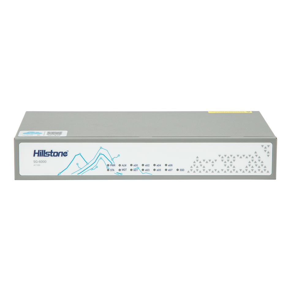 HILL-NGFW-A1000-S