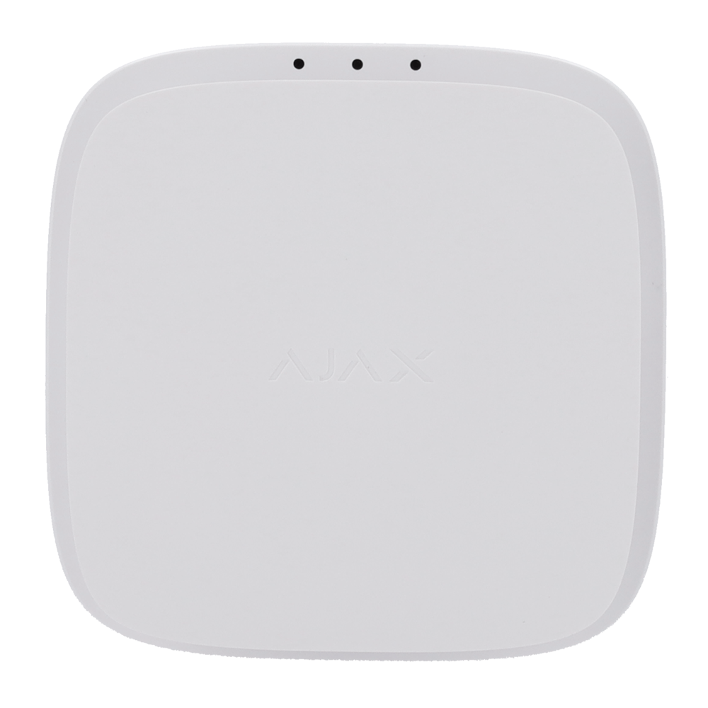 AJ-FIREPROTECT2-HC-RB-W