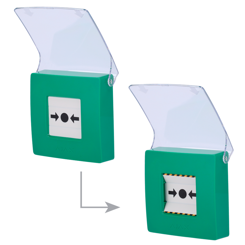 AJ-MANUALCALLPOINT-GREEN