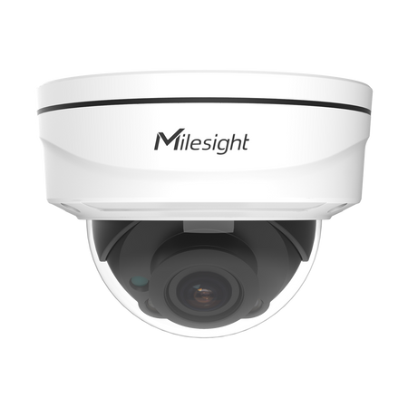 MS-C5372-RFPG1