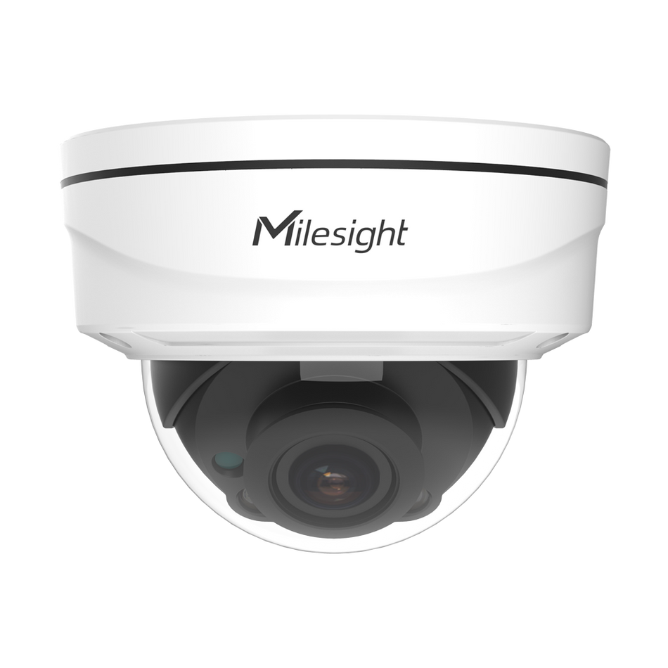 MS-C5372-RFPG1