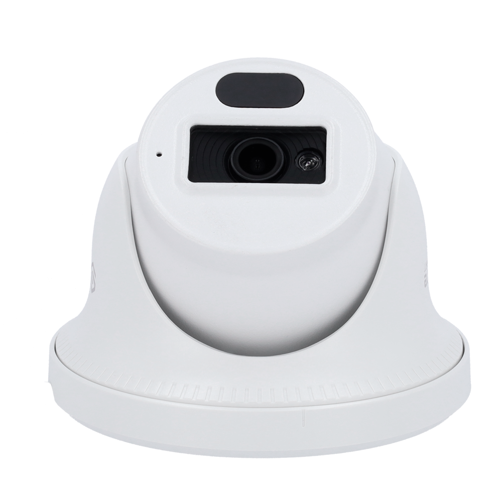 SF-IPT010A-4B1-DL