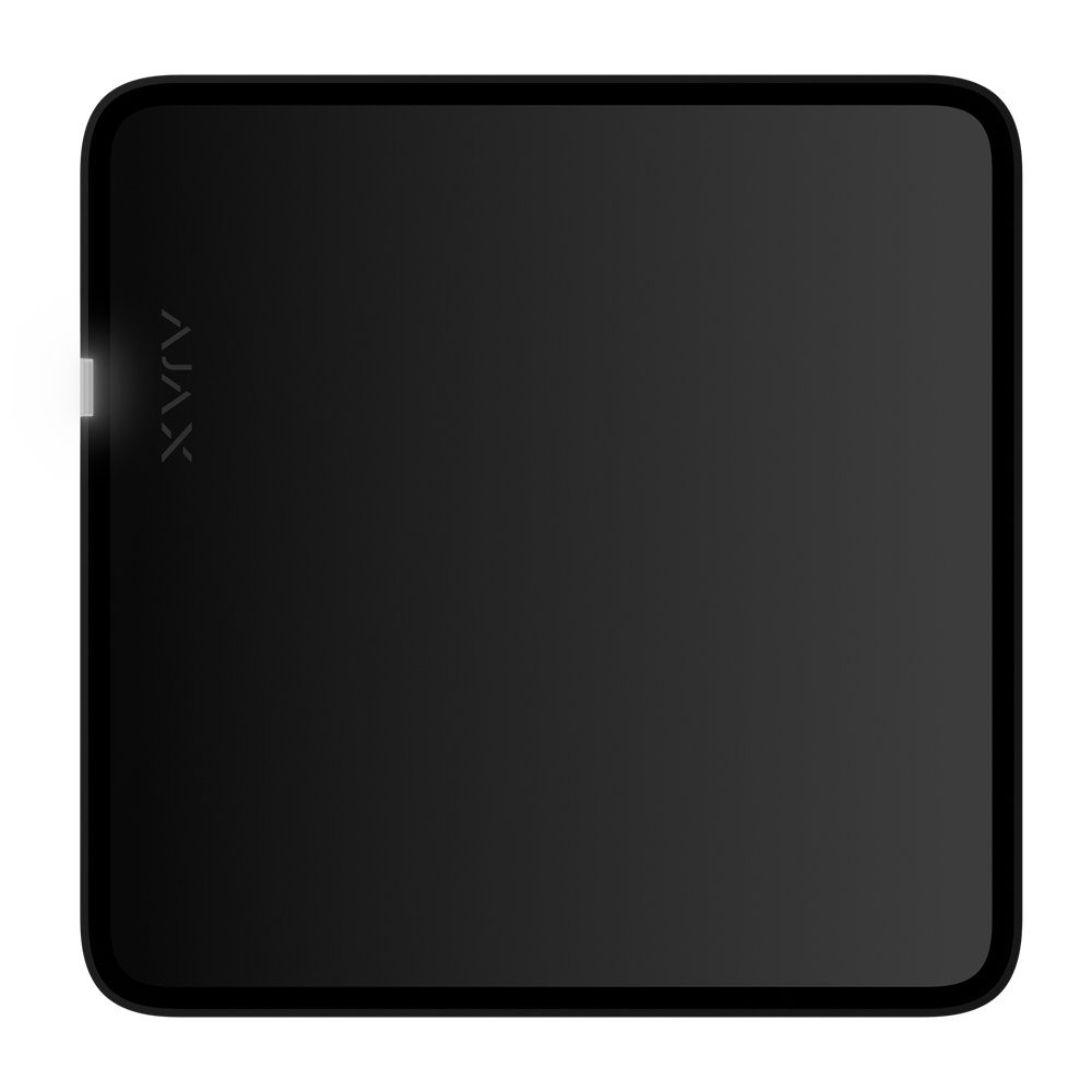 AJ-NVR108-HDC-B