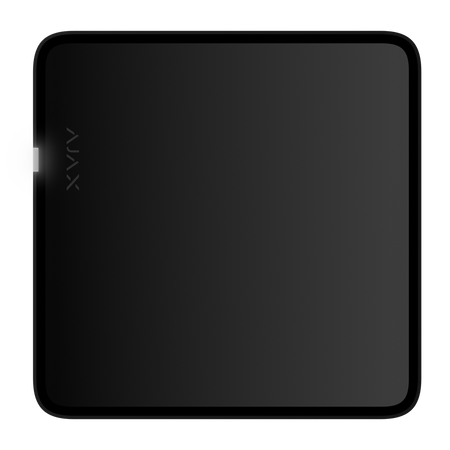 AJ-NVR108-HDC-B