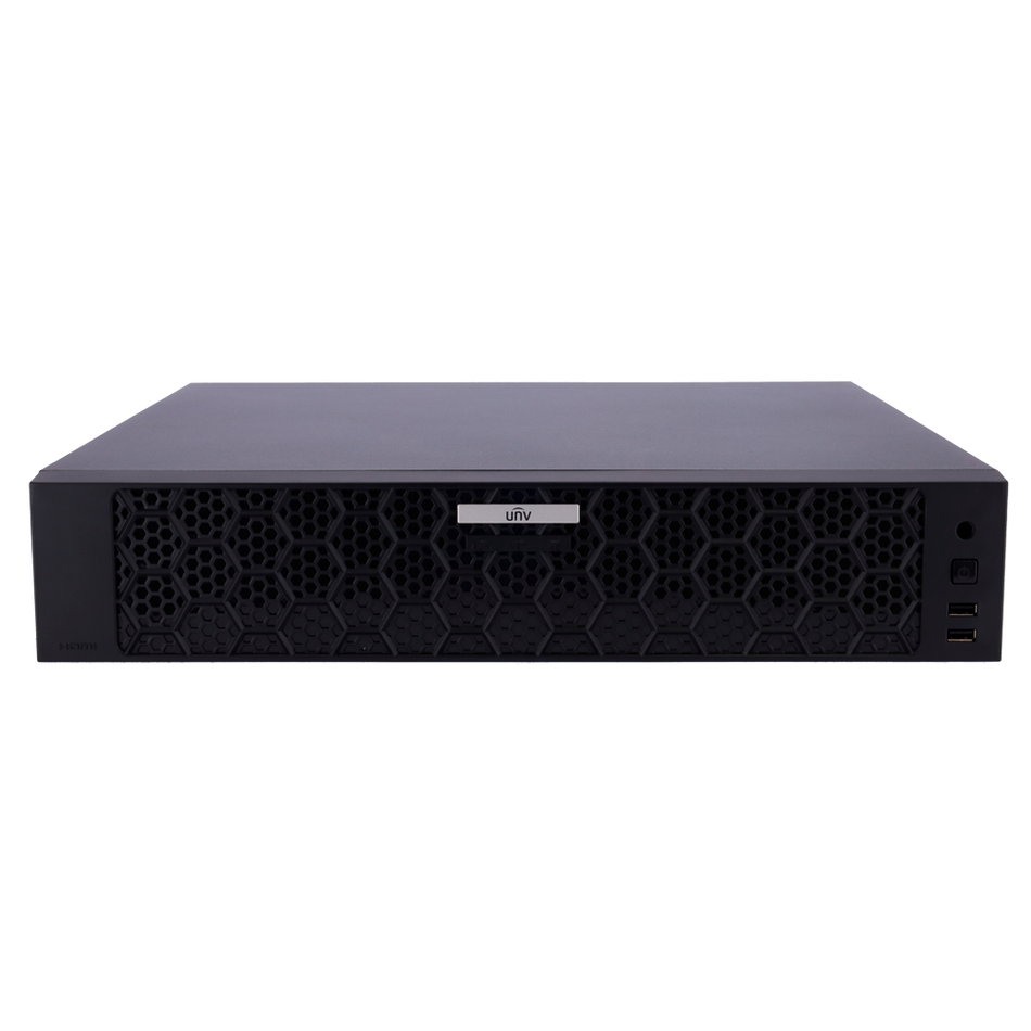 UV-NVR504-32E-P24-IQ