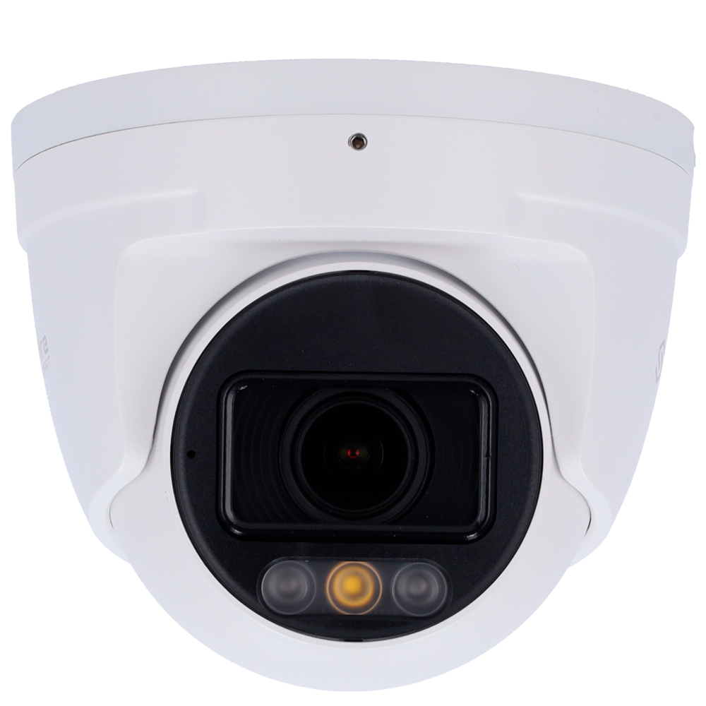 SF-IPT511ZA-8E1-DL