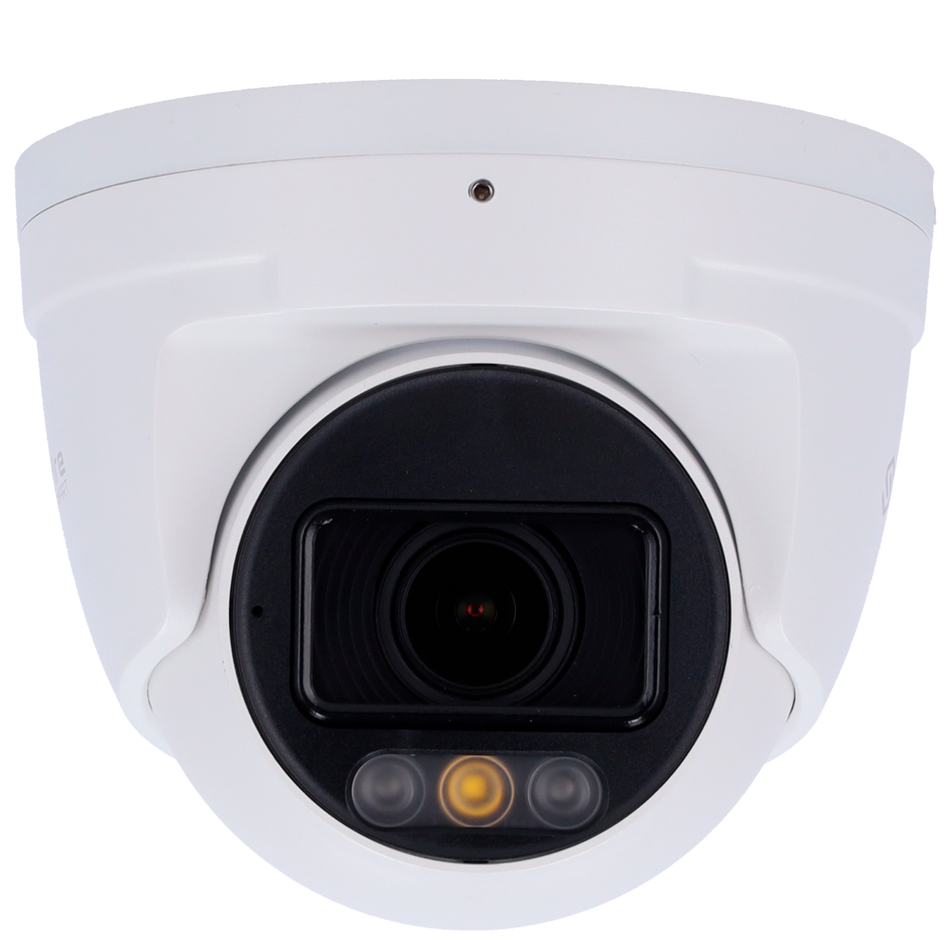 SF-IPT511ZA-8E1-DL