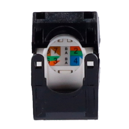 KS6-TL180-BK
