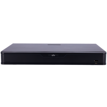 UV-NVR302-08B-P8-IQ