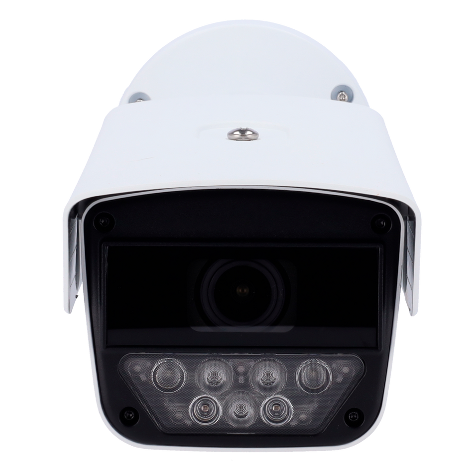 UV-PKC2641-Z28-IR-P