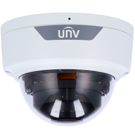 UV-IPC328SS-ADF28K-I1
