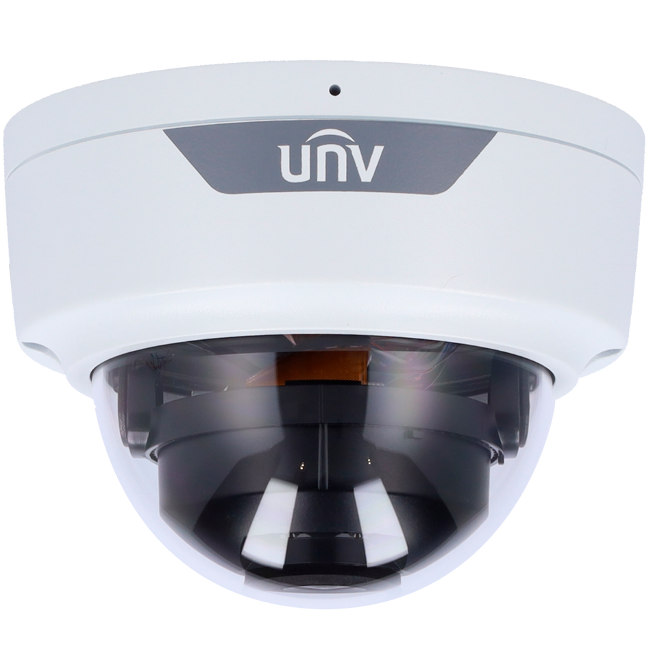UV-IPC328SS-ADF28K-I1