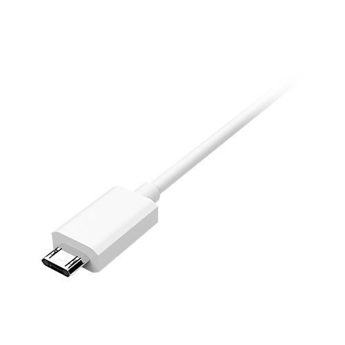 NV-SOLAR5V-3WO1