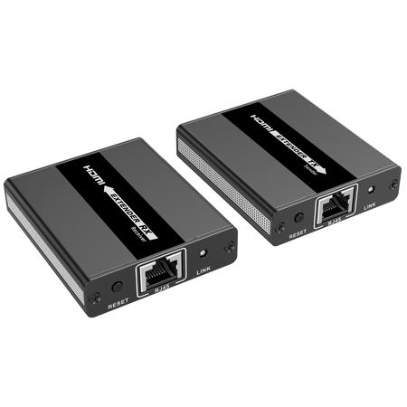 HDMI-EXT-1080p60-V2