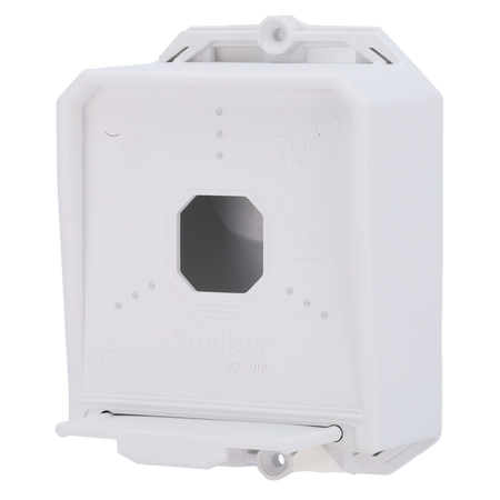 CBOX-JET-703-W