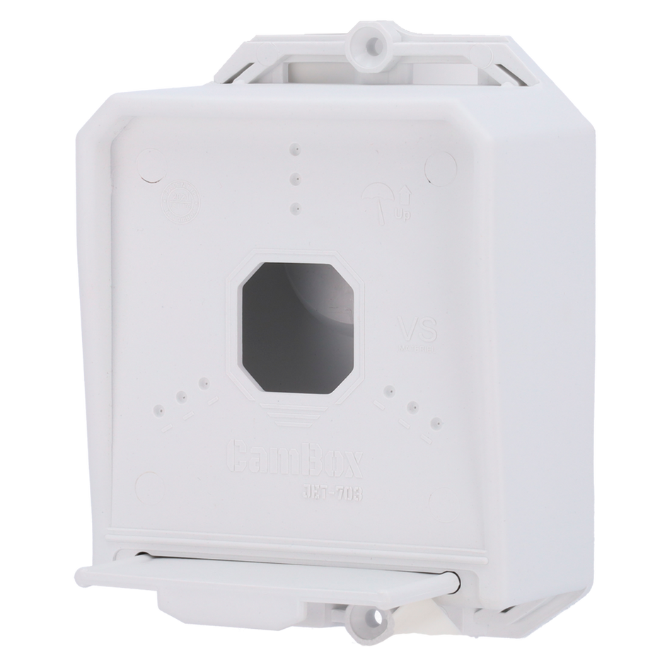 CBOX-JET-703-W
