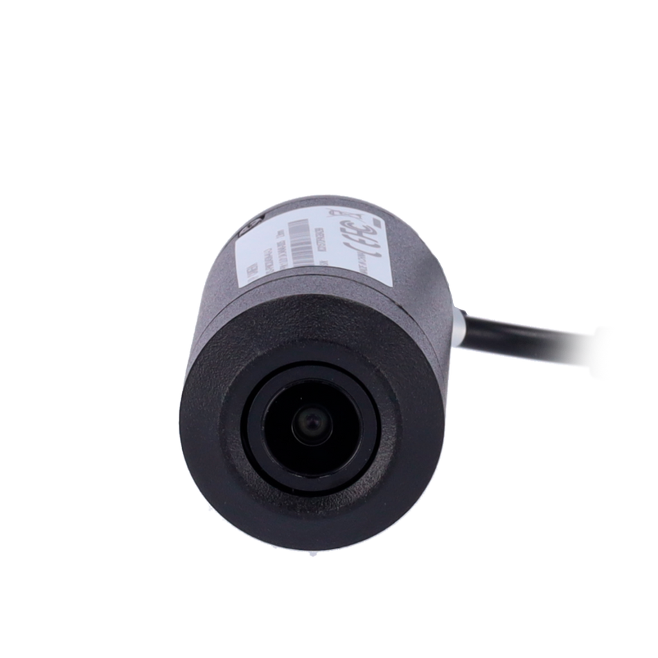 XS-IPMC004SW-4U-L3