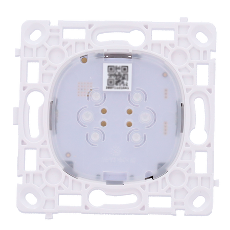 AJ-LIGHTCORE-DIMMER-VERT