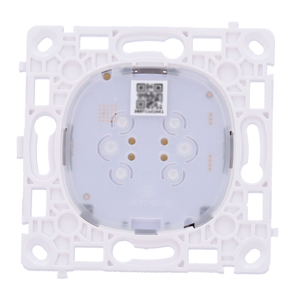 AJ-LIGHTCORE-DIMMER-VERT