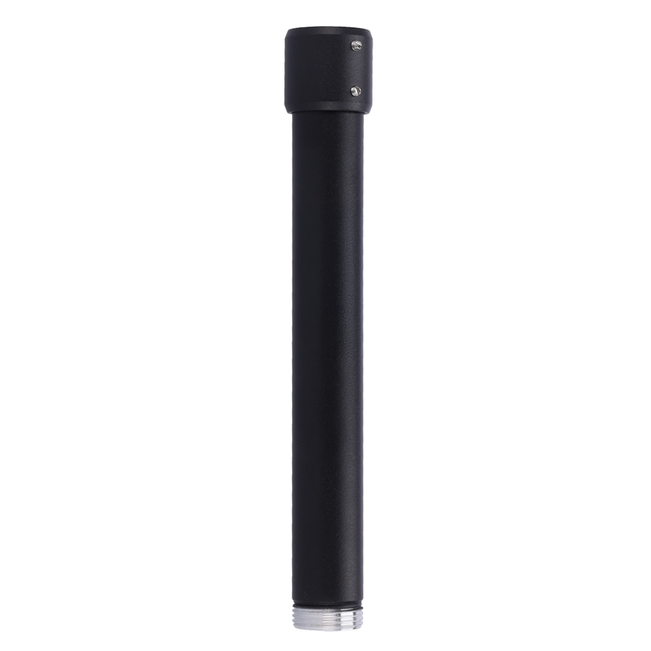 UV-TR-SE24-IN-BLACK