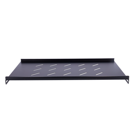 SHELF-600W