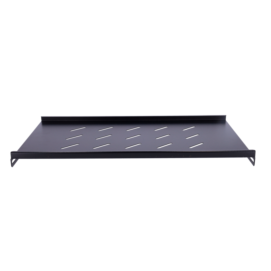 SHELF-600W