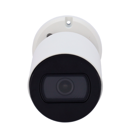 MS-C5364-PD