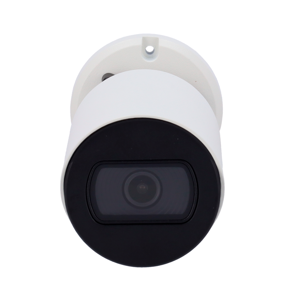 MS-C5364-PD