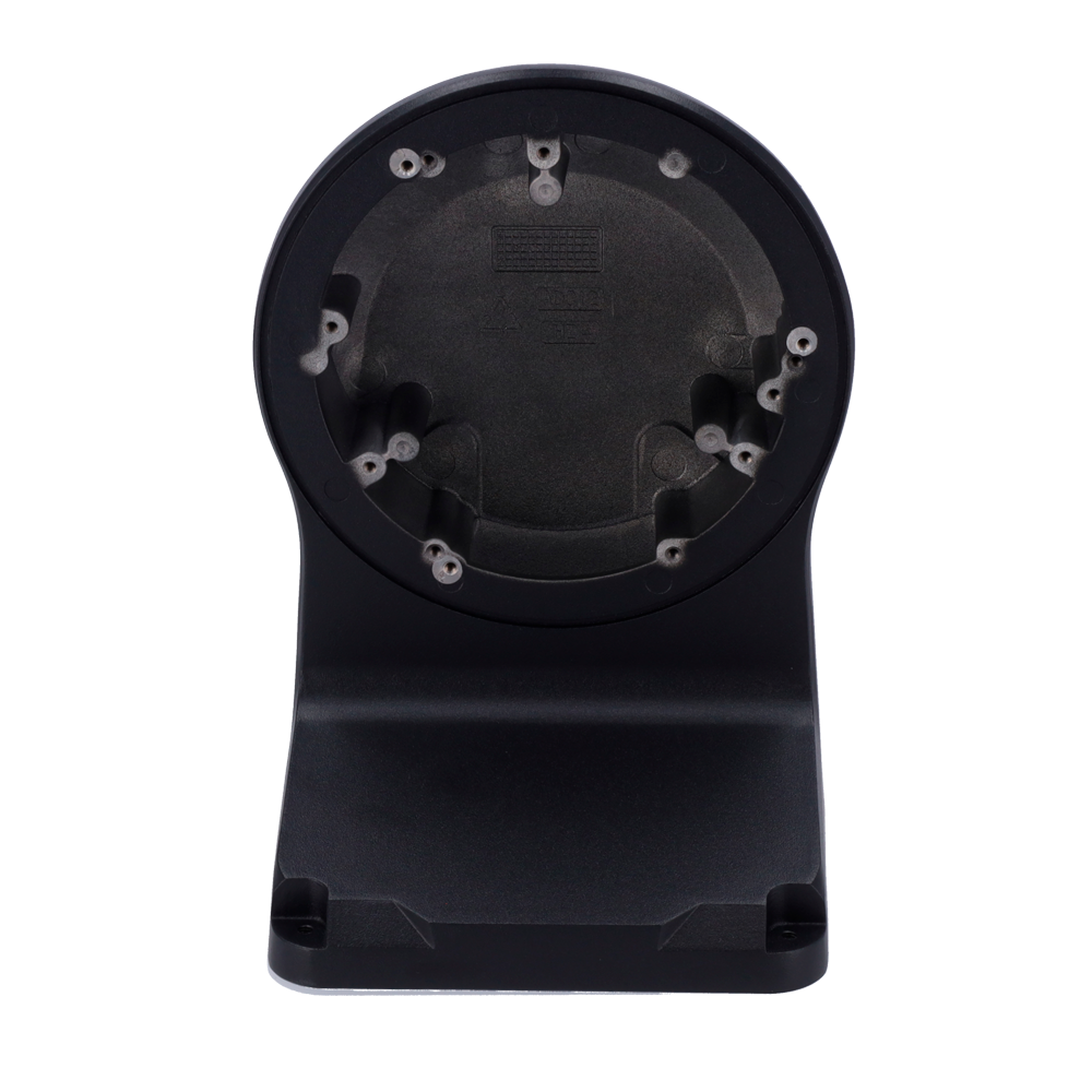 UV-TR-WM03-B-IN-V2-BLACK