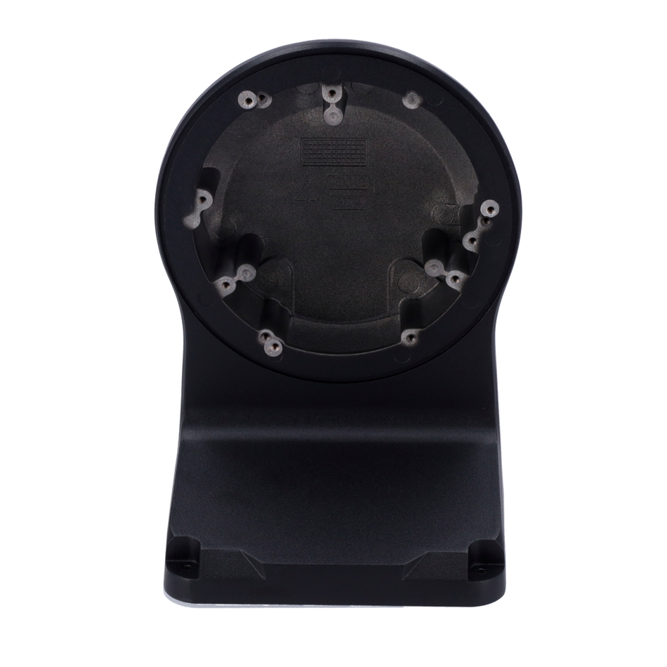 UV-TR-WM03-B-IN-V2-BLACK
