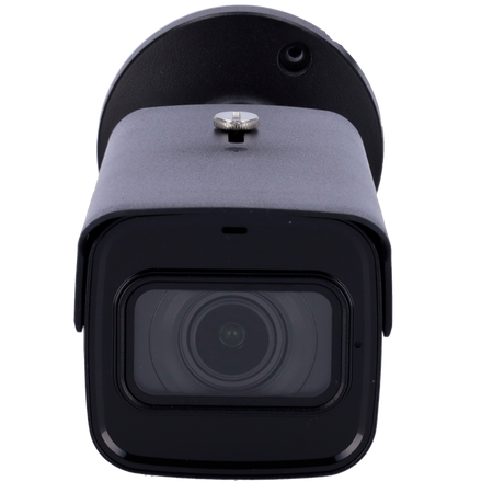 XS-IPB830ZSWH-4P-AI-BLACK