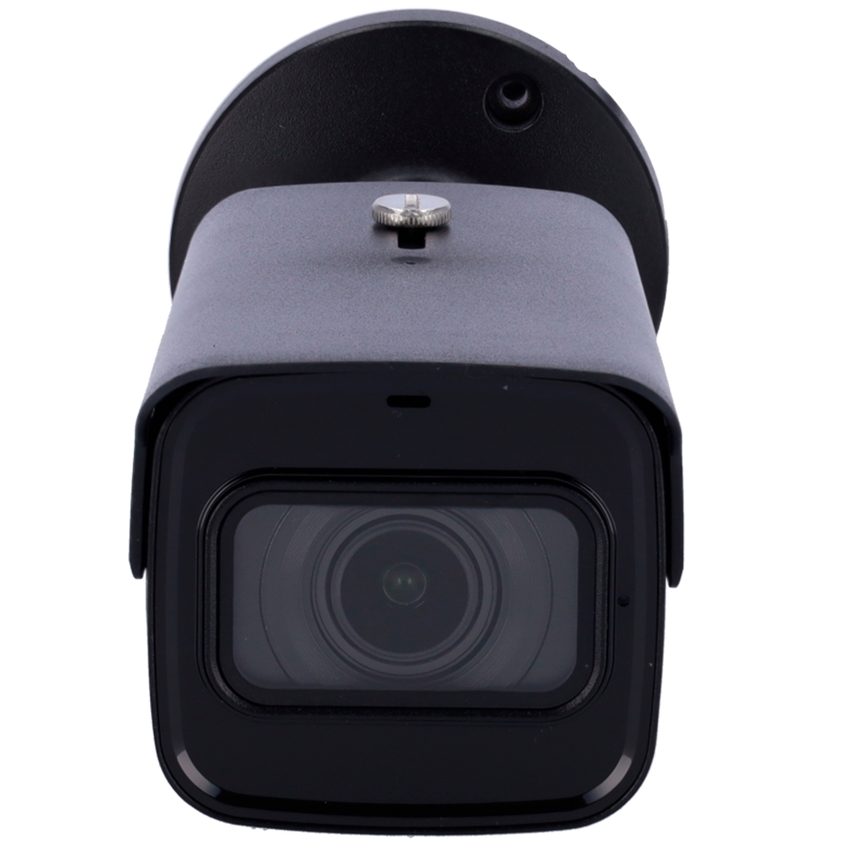 XS-IPB830ZSWH-4P-AI-BLACK