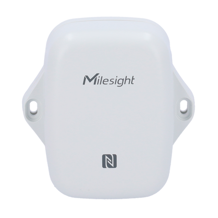 MS-EM300-TH-868M