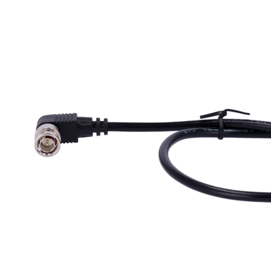 BNC1-60-DL