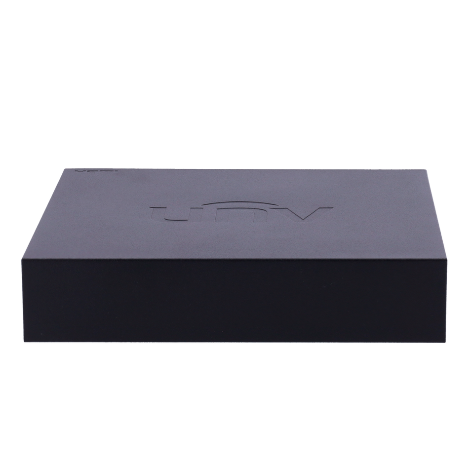 UV-XVR301-08F