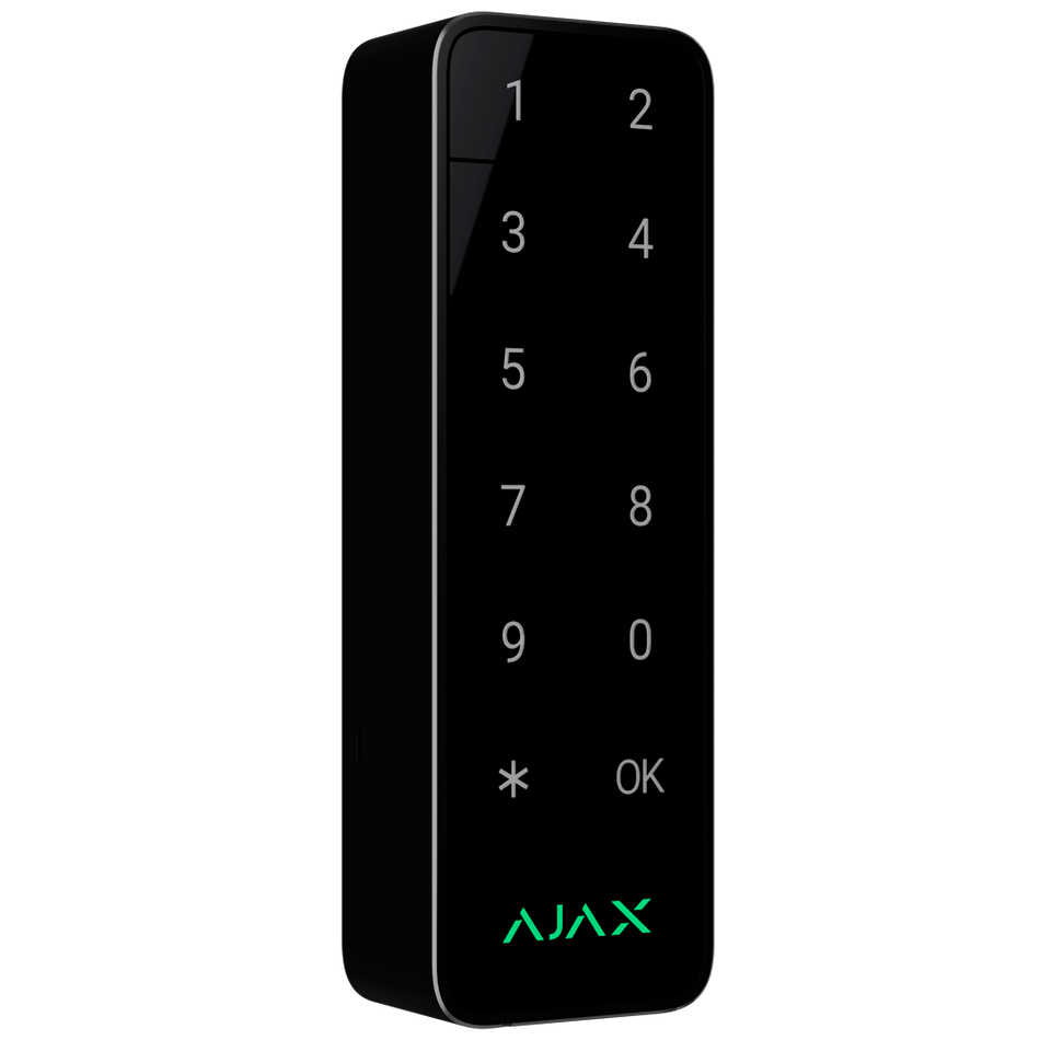 FIBRA-KEYPADOUTDOOR-B