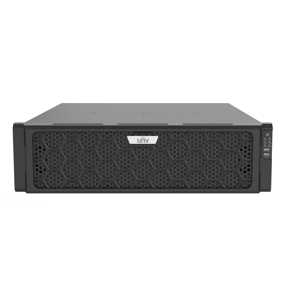 UV-NVR520-128E-R-IM
