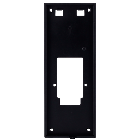 AK-BR-S535-S-MODULE