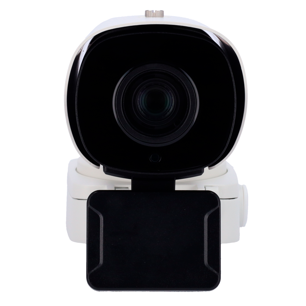 MS-TS2866-X4TVPE