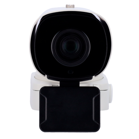 MS-TS2866-X4TVPE